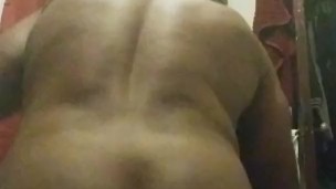 hard please