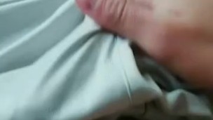 Dick spoiler...o quasi