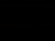 【無】マンコ図鑑 ももき希 パート1 1/16