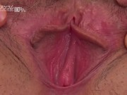 【無】マンコ図鑑 ももき希 パート1 12/16