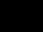 【無】マンコ図鑑 ももき希 パート1 2/16