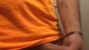 JustDaShawn Finna Bust !