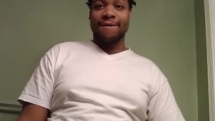 fatboy Fatdick