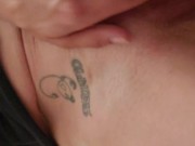 So horny - Screenshot 6 of 16 - HD