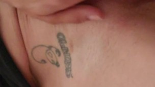 So horny