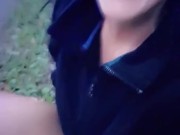 Forest Faery Pee Pee 13/16