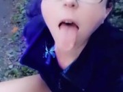 Forest Faery Pee Pee 16/16