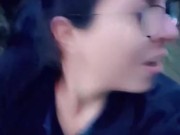 Forest Faery Pee Pee 2/16