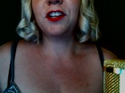 Erotica Short Story-Nine to Five with Poppy