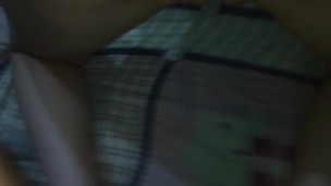 Quickly russian amateur doggystyle fuck