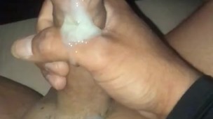 Cumming for you 