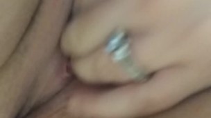 Got horny in the office