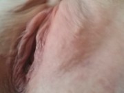 Quick rub before school - Screenshot 14 of 16 - Masturbate