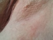 Quick rub before school - Screenshot 8 of 16 - Mom
