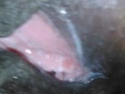 Pretty pussy