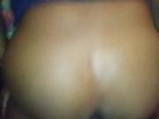 Fucked the cashier at Wal-Mart before work 12/16