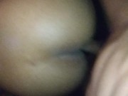 Fucked the cashier at Wal-Mart before work 7/16