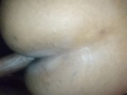 Fucked the cashier at Wal-Mart before work 9/16