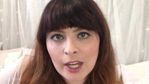 Preview of Cum All Over My Face Professor JOI