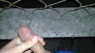 Pinoy jakol