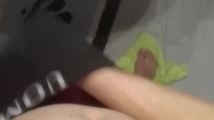 NON MI STA PIÙ IL CAZZO NELLE MUTANDE