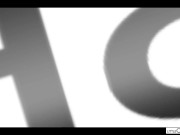 LITTLECAPRICE  Sie überredete ihren Stiefbruder abzuspritzen in ihre Kehle  1/16