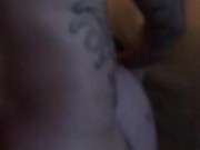 21 yr old wife take huge dick from stranger 11/16