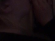 21 yr old wife take huge dick from stranger 12/16