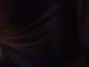 21 yr old wife take huge dick from stranger 14/16