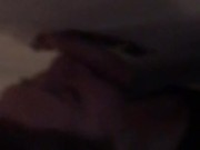 21 yr old wife take huge dick from stranger 15/16