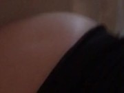 21 yr old wife take huge dick from stranger 4/16