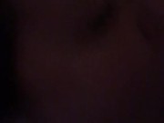 21 yr old wife take huge dick from stranger 6/16