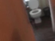 21 yr old wife take huge dick from stranger 9/16