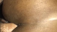 Crying amatuer painful anal - Crying ebony bitch gets first ass pounding on camera