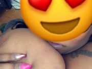 Suckable nipples  - Screenshot 16 of 16 - HD
