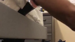 Fleshlight Cumshot 