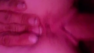 Fucking my fine ass wife the right way