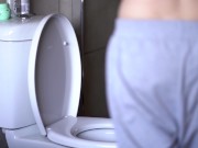 Quick Pee (1)
