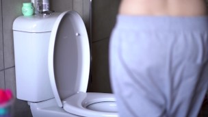 Quick Pee (1)