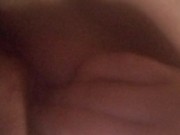 Kisses