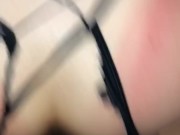 I love hearing my creamy pussy 16/16