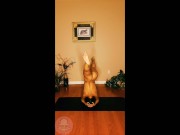 Liljadakai Snapchat Compilation 7/16