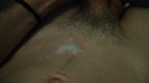 Sweety cumshot - (Free Xanax)