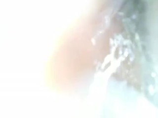 Squirting pussy fucked hard pt2