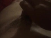 Una sega al giorno toglie il medico di torno 