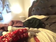 Sweater fun  - Screenshot 1 of 16 - HD