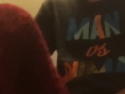Sweater fun  - Screenshot 6 of 16 - HD