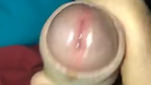Cum, monday