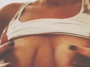 Video request - Screenshot 11 of 16 - HD