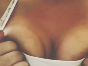 Video request - Screenshot 6 of 16 - HD